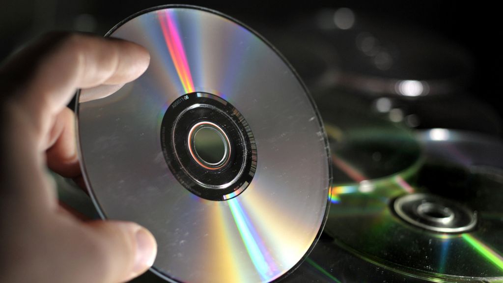 Swiss 'spied inside German ministry' in tax scandal