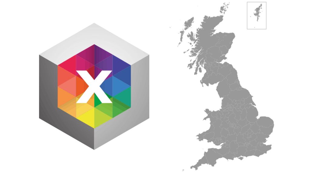 What you need to know about the general election on 8 June