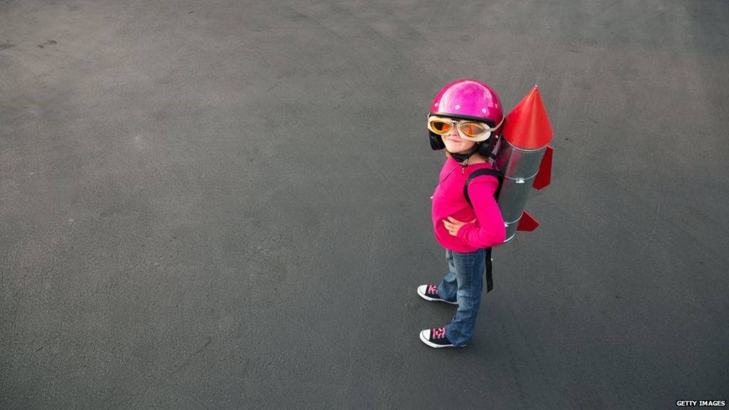 'Brightest minds' key to future science success