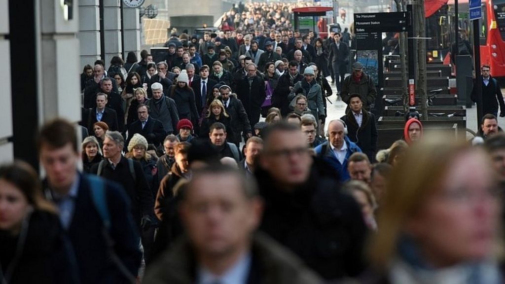 General election 2017: Labour rules out tax rises for 95% of earners