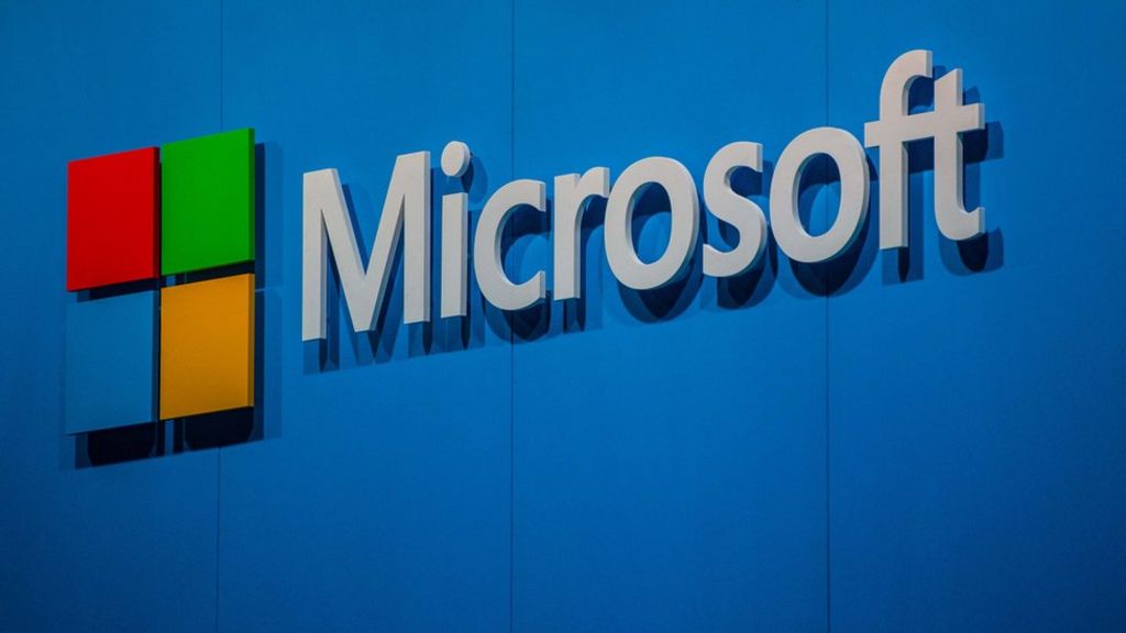 Hackers used Microsoft Word bug 'for months'
