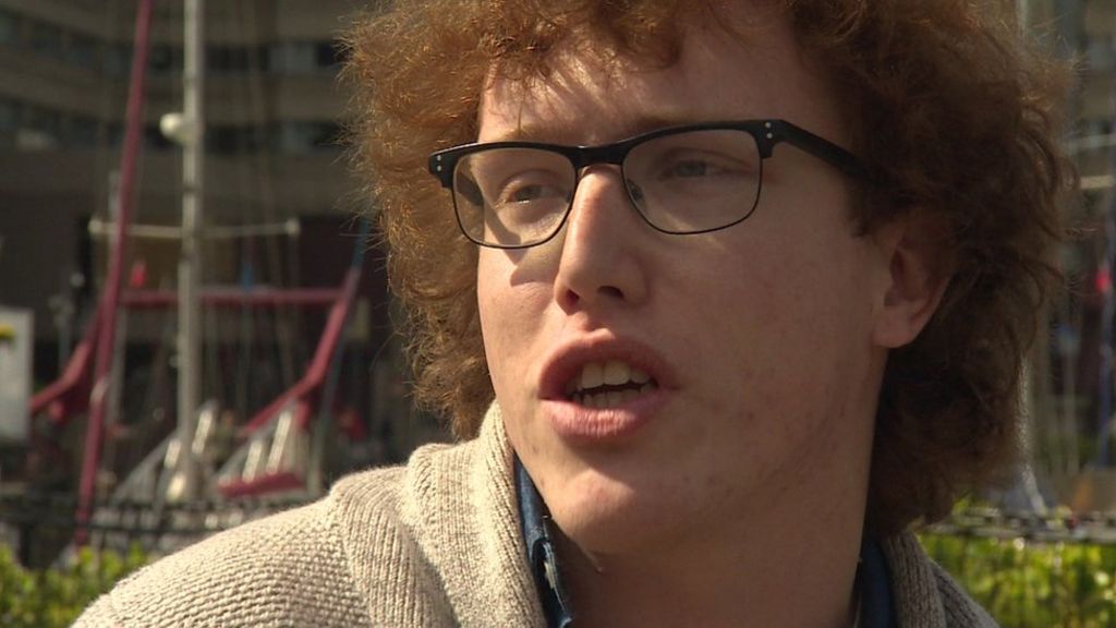 More NHS mental health patients treated privately