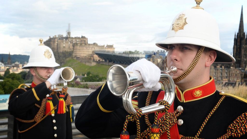 Edinburgh Tattoo News | edinburgh tattoo to welcome 1 200 performers bbc news Edinburgh Tattoo News | edinburgh tattoo to welcome 1 200 performers bbc news