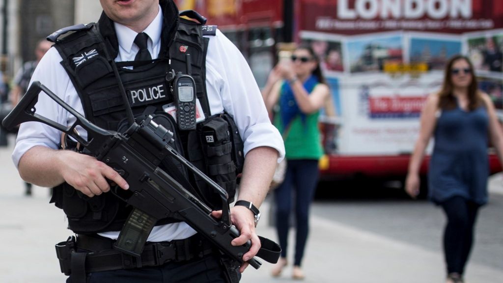 Reality Check: Why does the Prevent strategy divide opinion?