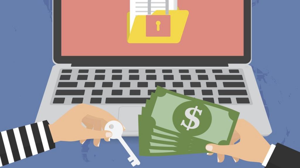 Should you pay the WannaCry ransom?