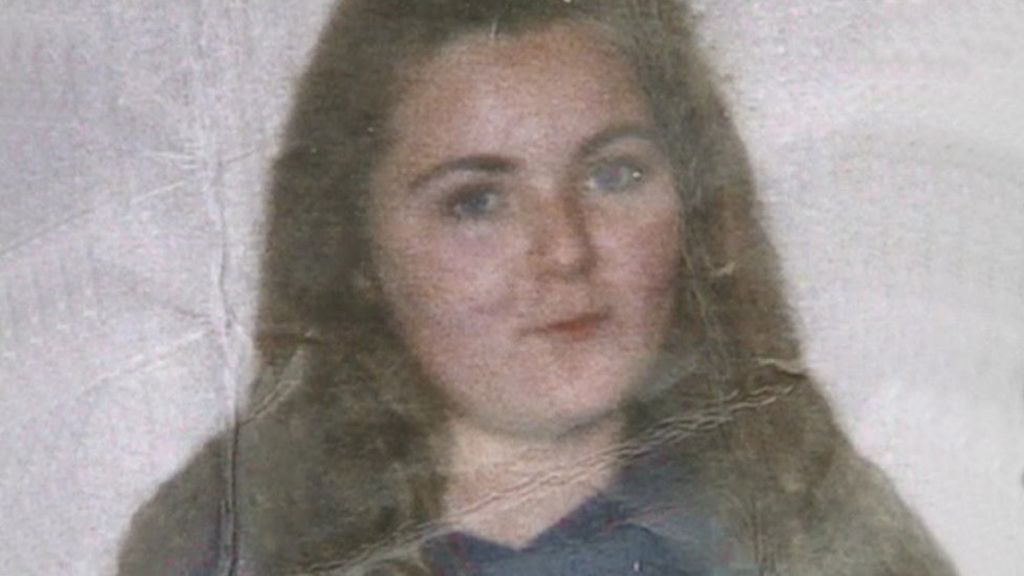 Arlene Arkinson's sister launches PSNI civil action