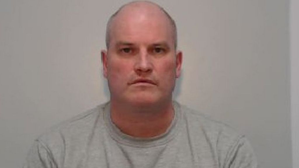 Wigan man jailed for wife's 'affair revenge' murder