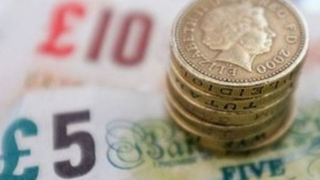 Progressive Building Society's after-tax profit falls
