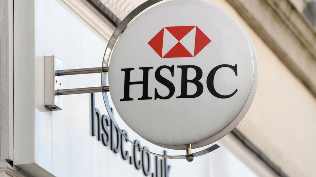 HSBC to create 500 new posts in Scotland