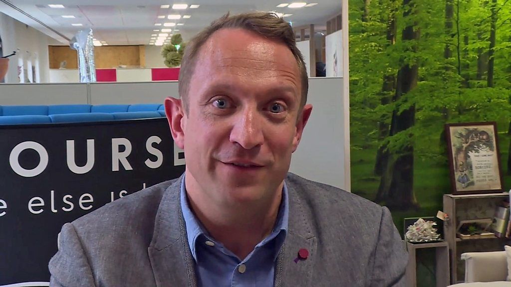 'Aid the growth of self-employment'