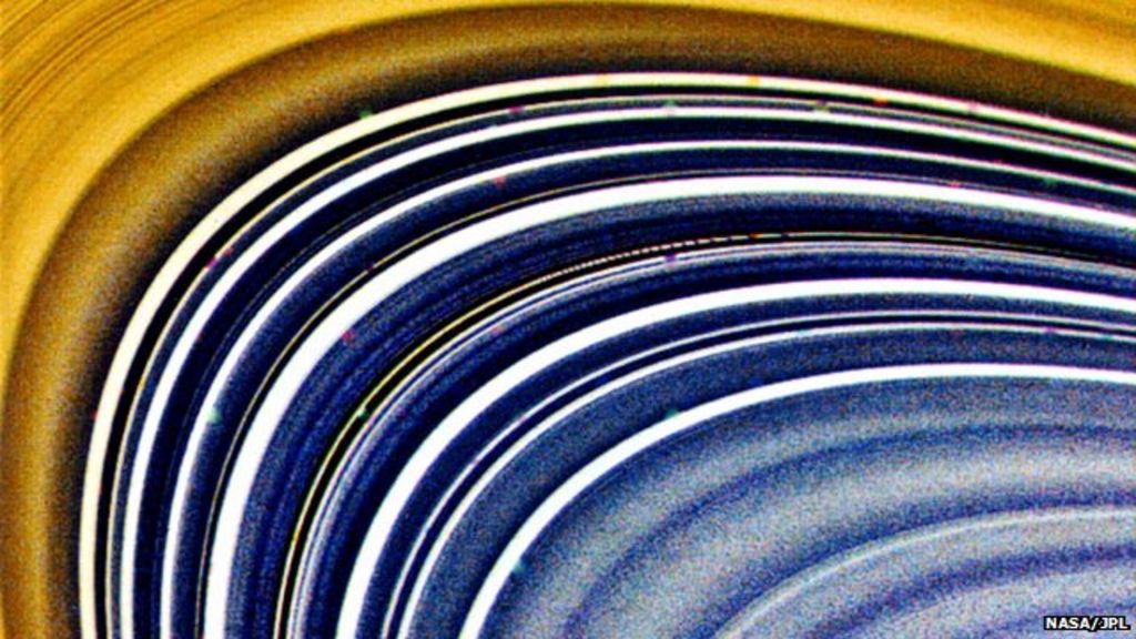 97661774 saturn