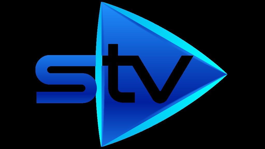 STV could become last independent in Channel 3 network - BBC News