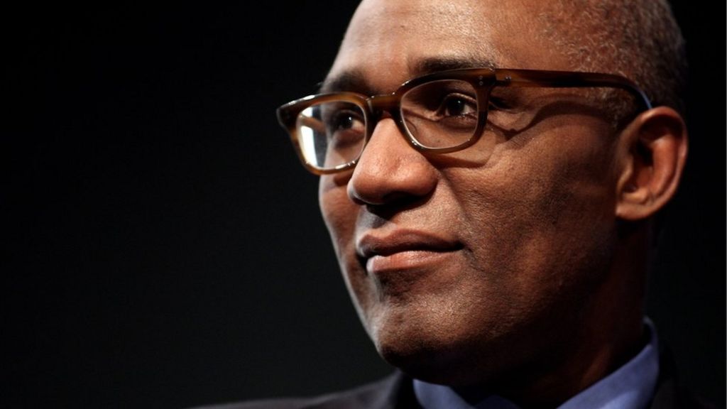 Former equalities chief backs MacKenzie over Barkley comments