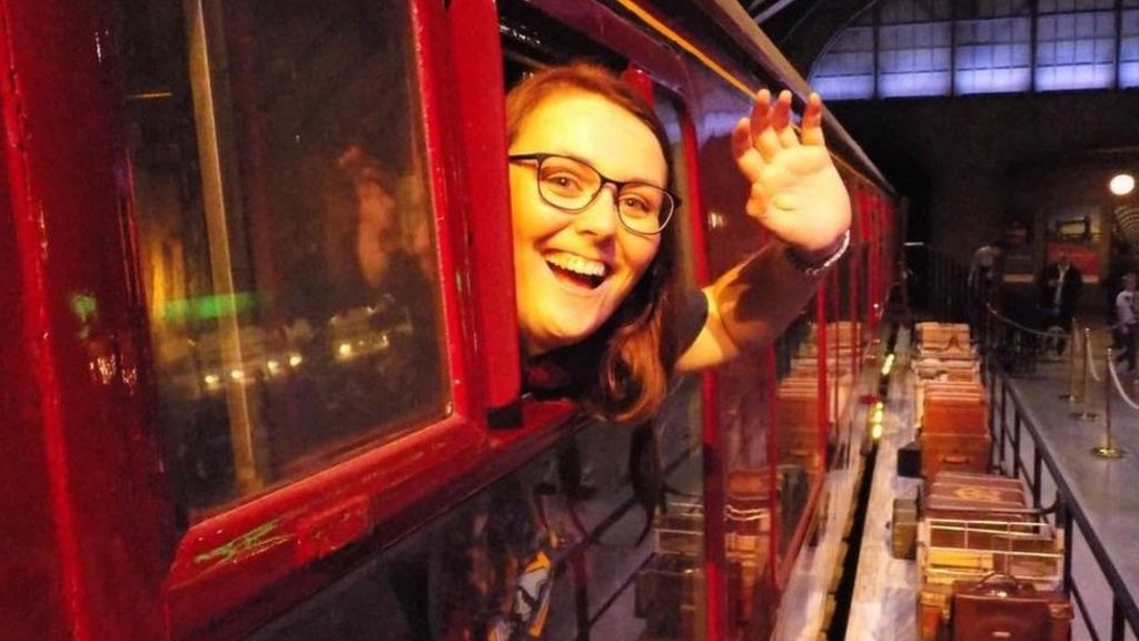 Tributes paid to new Aberystwyth councillor Emily Price