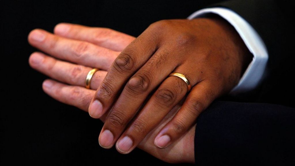 Fifty years on: A turning point in history