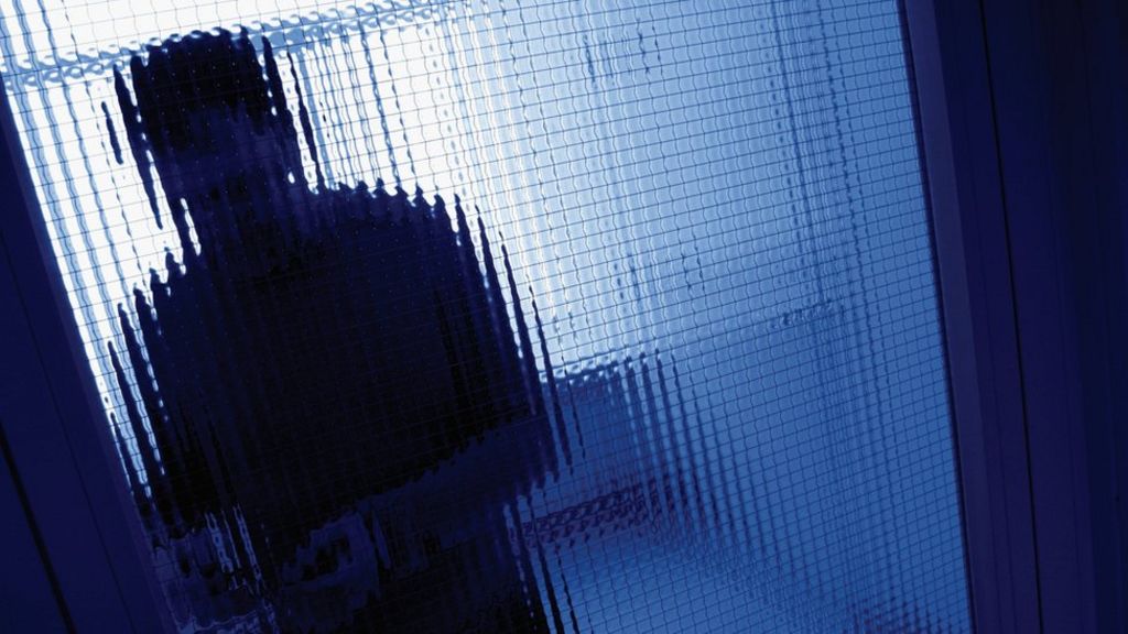 'Serious' hack attacks from China targeting UK firms