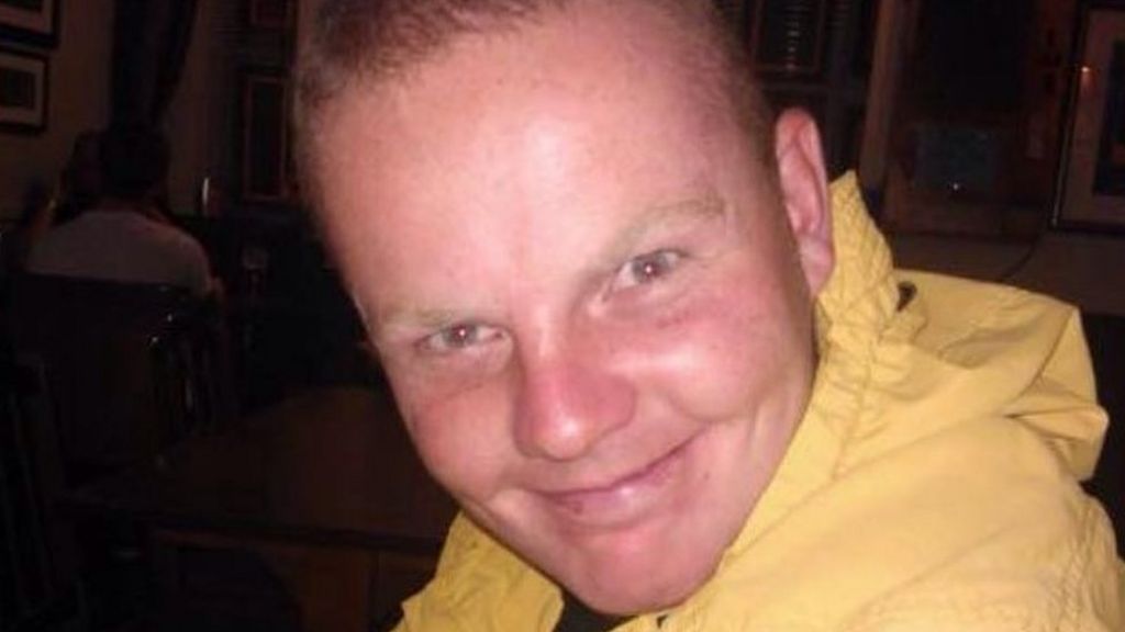 PC faces misconduct hearing over police chase death