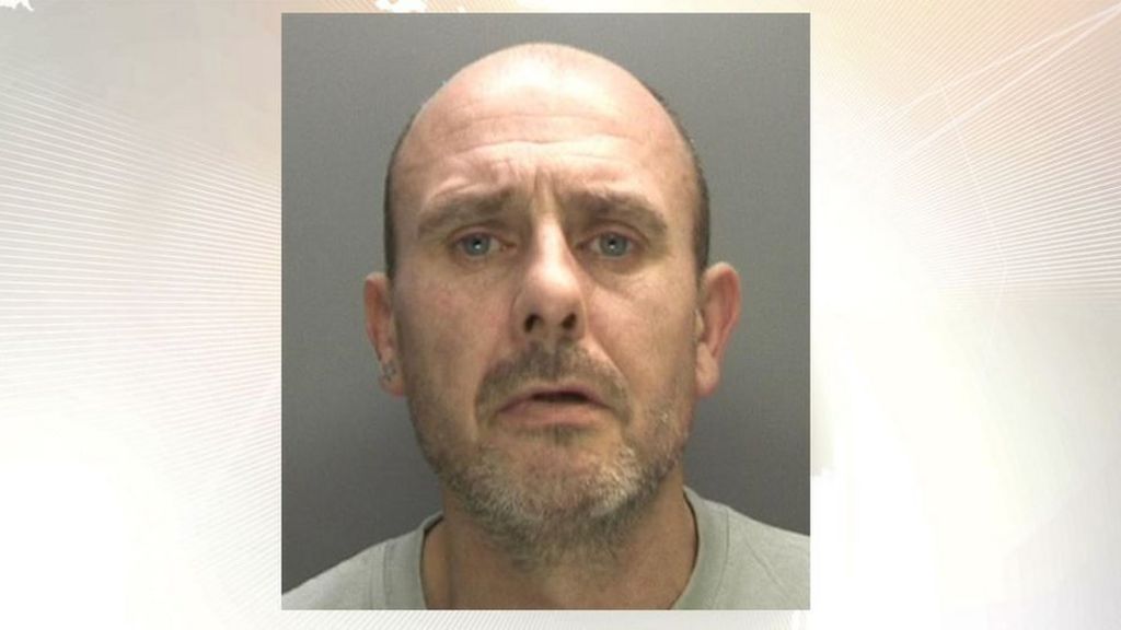 'Jealous' ex jailed for Smethwick murder bid