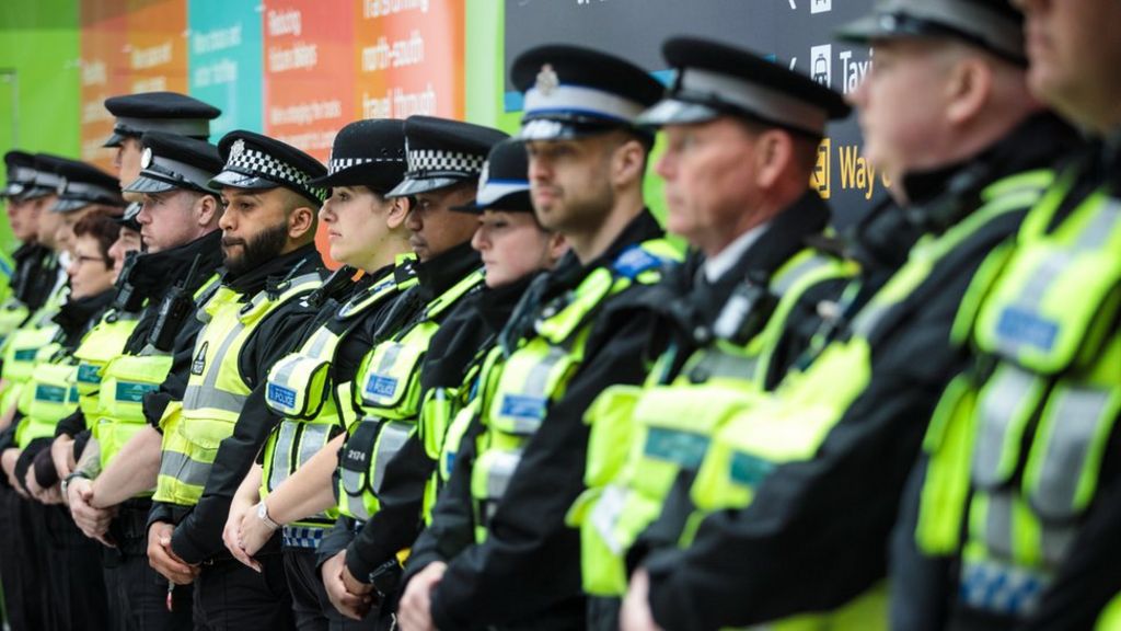 UN says Prevent extremism policy is 'inherently flawed'