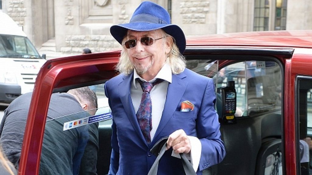 Oyston family 'treated Blackpool FC as cash machine'