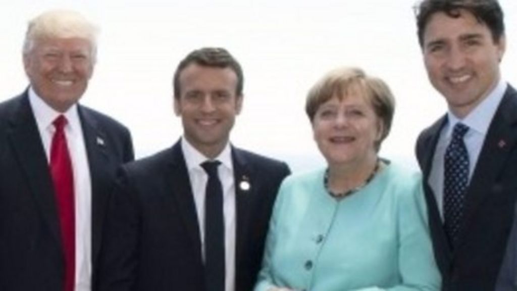 How much do world leaders earn?