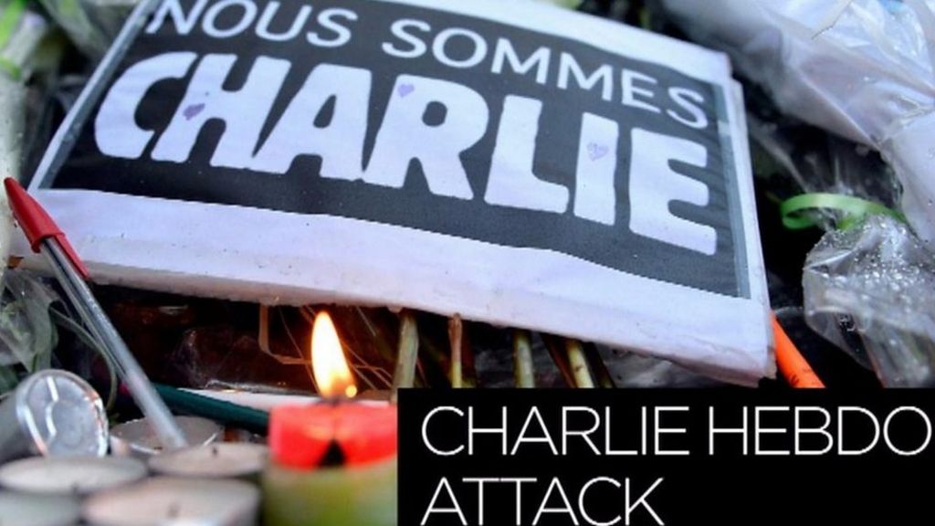 Manchester follows Paris, Brussels, Nice, Berlin and London attacks