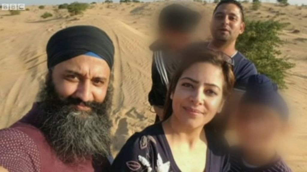 Husband convinces wife to try bbc pictures Husband convinces wife to try bbc pictures
