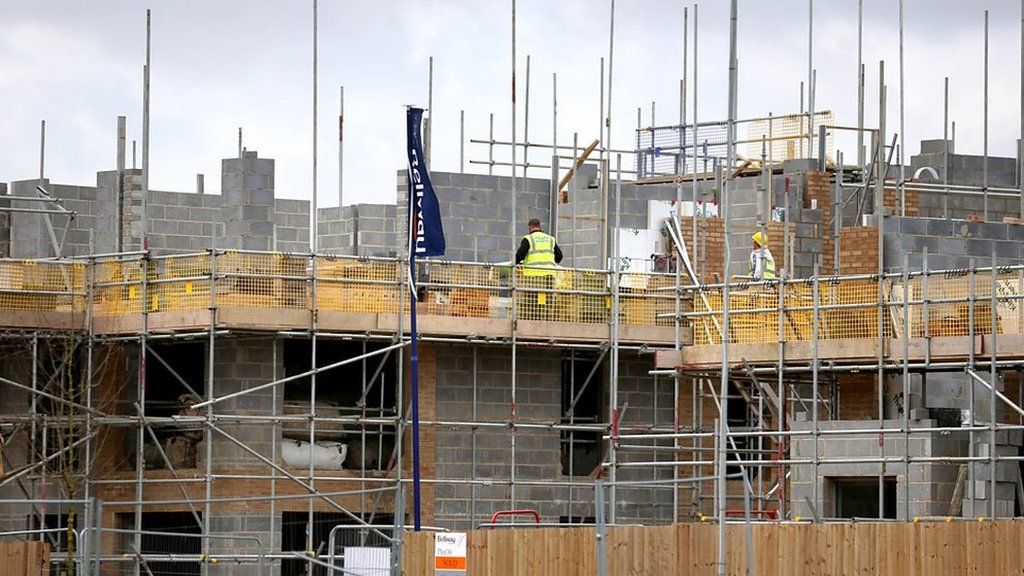 'No justification for leasehold for a house'