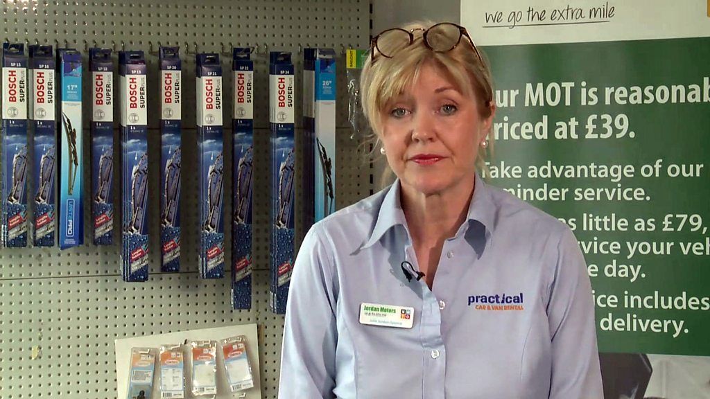 'Tougher bankruptcy laws'