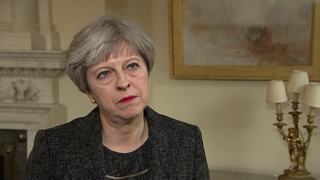 London fire: PM orders full public inquiry