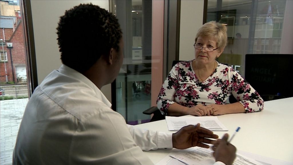 cms nursing home compare family councils cms nursing home compare family councils
