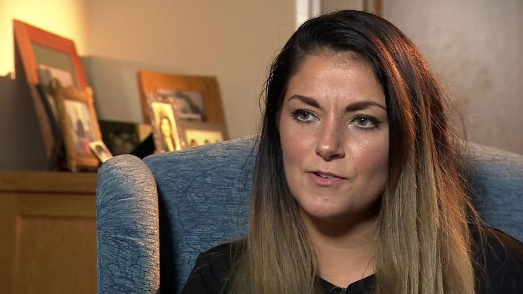 Breast surgeon 'violated' me - patient