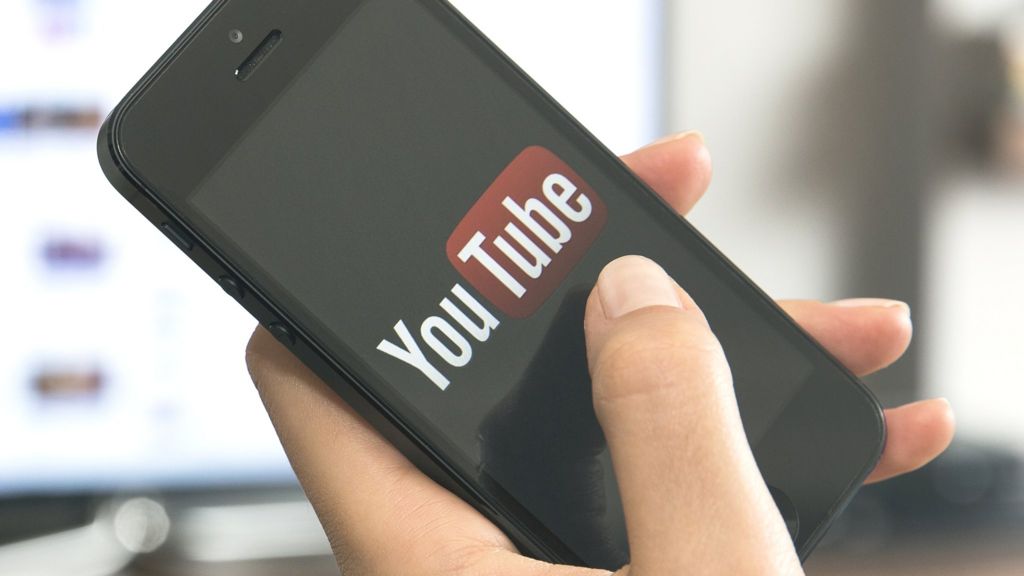YouTube clarifies 'hate speech' rules