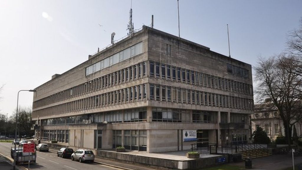 Psychiatric patient died after Cardiff belt attack