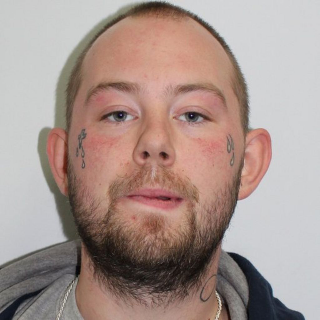 East London acid attack: Image of suspect released