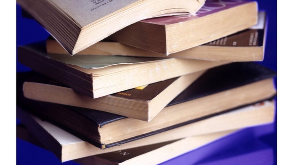 Guide to the parties taking part in general election 2017