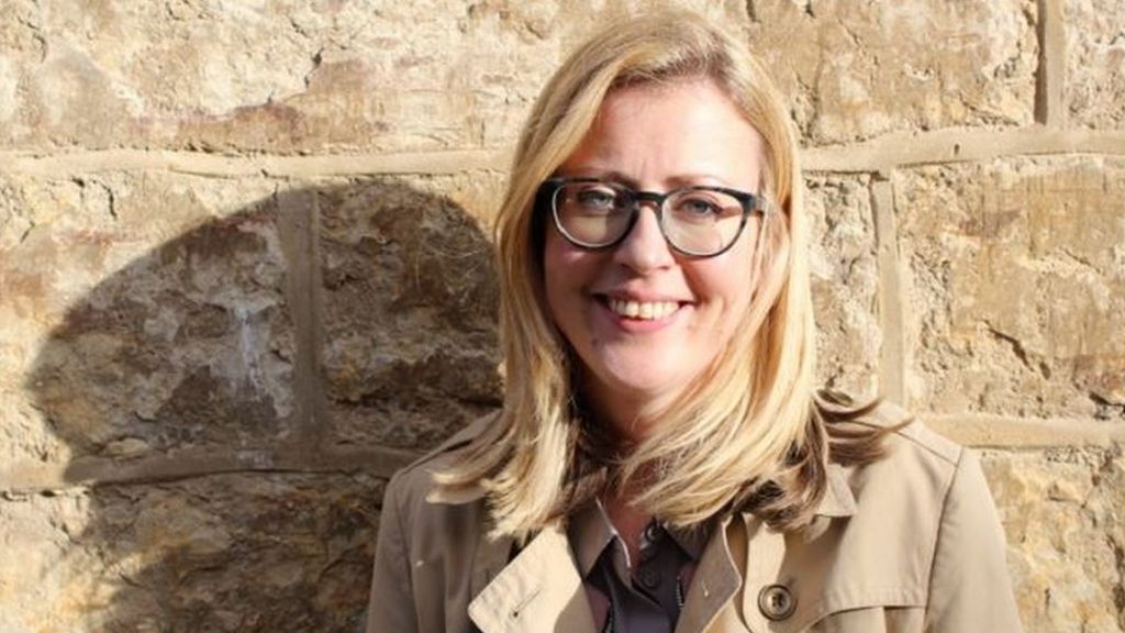 General election 2017: Lib Dem candidate pulls out amid house move