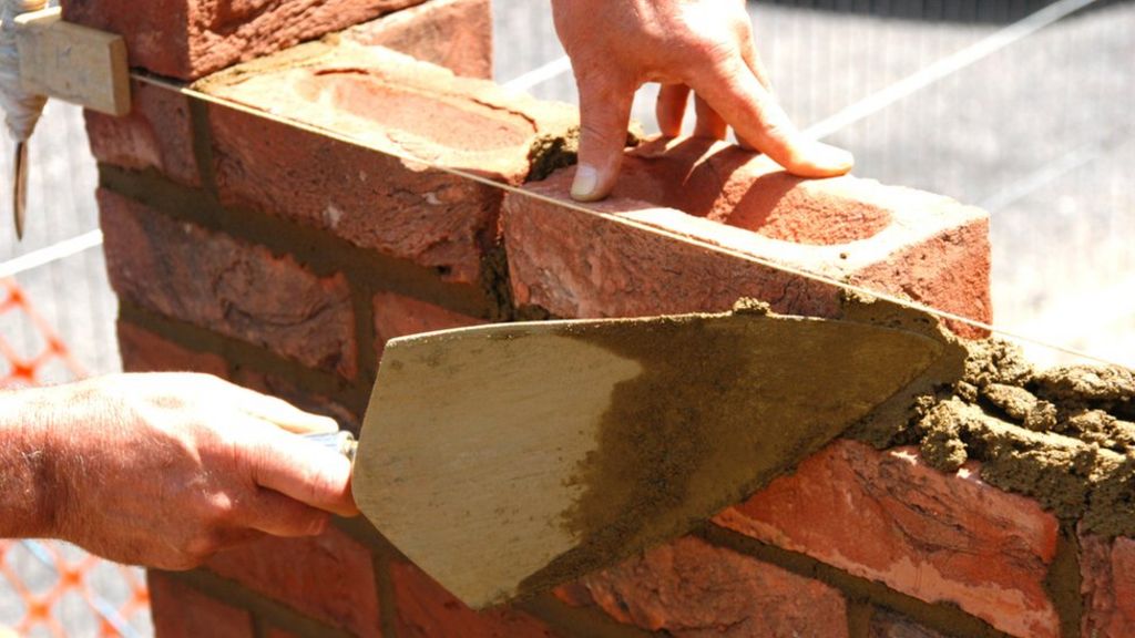 Extra school places and building repairs in £2.4bn boost