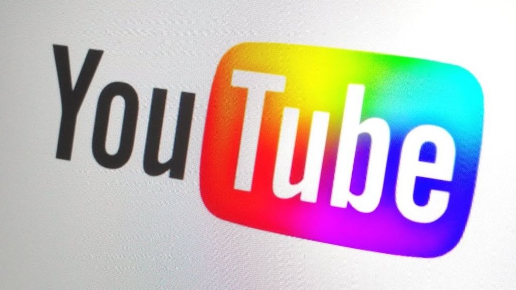 YouTube restores 'wrongly blocked' LGBT videos