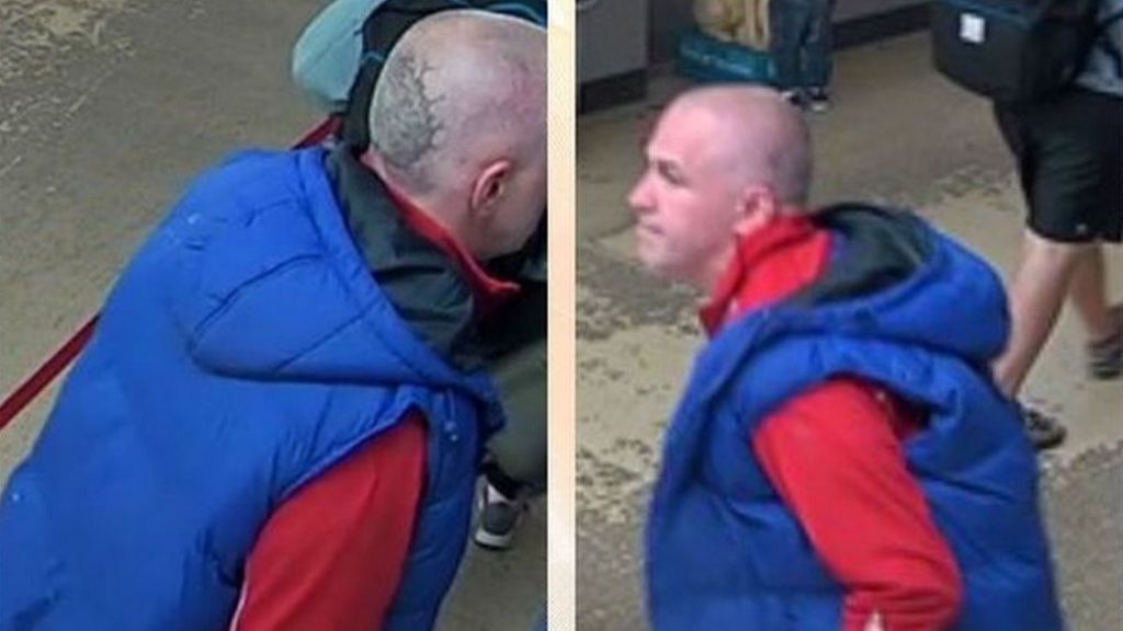 Disabled children's laptops stolen in Wolverhampton