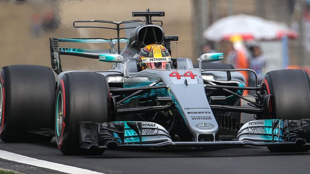 Grands Prix-style events on English roads get go-ahead