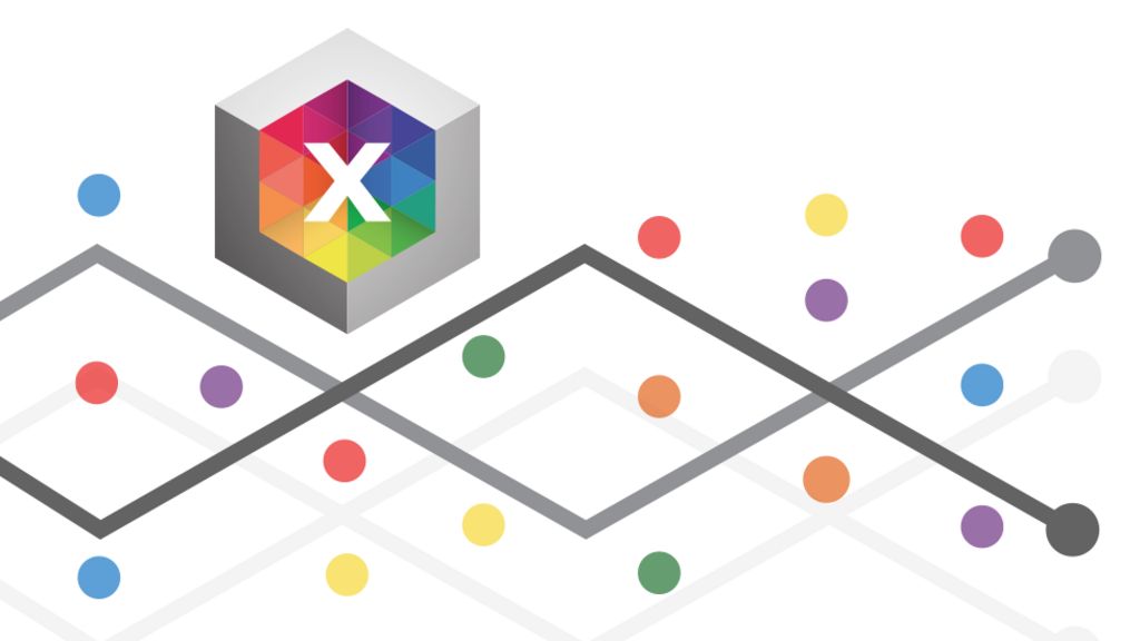 Election 2017 poll tracker