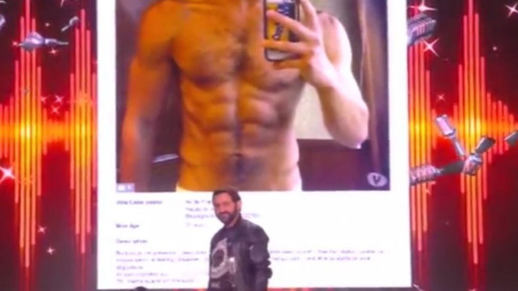 gaymen videos HOST gaymen videos HOST