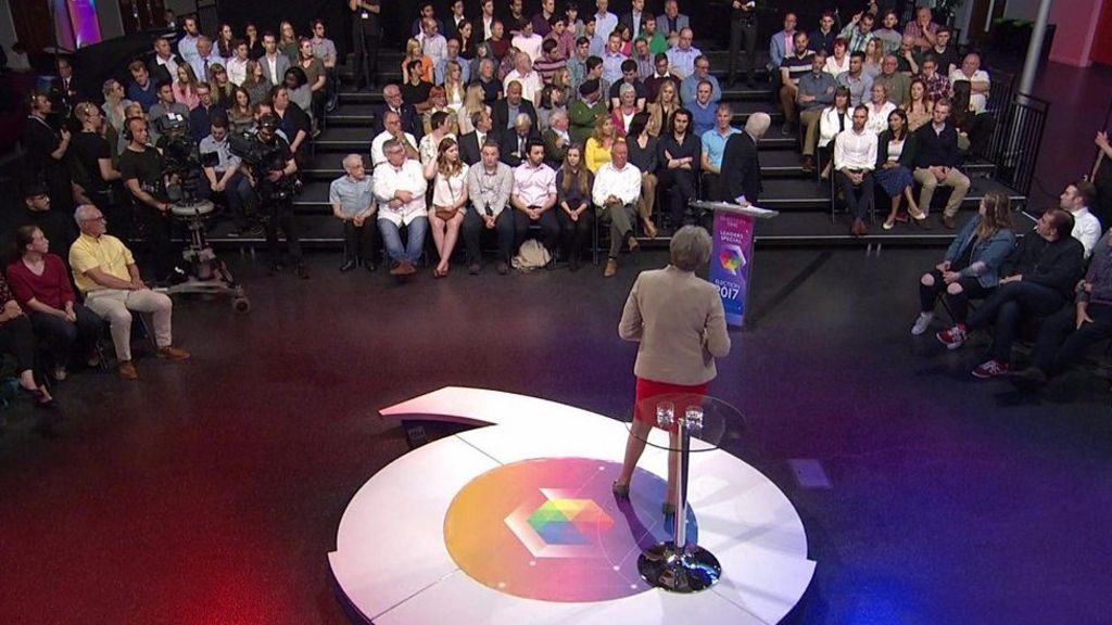 NHS workers to May: 'Don't tell us we're getting a pay rise'