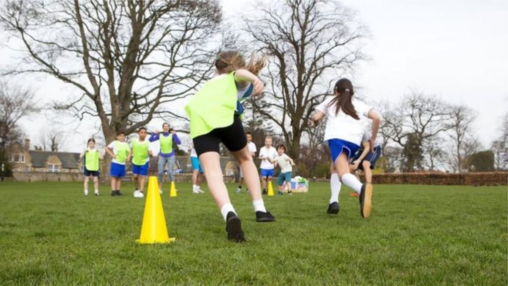Parents asked to pay as 'crisis' hits Newry school