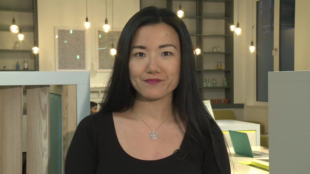 'More support for women start-ups'