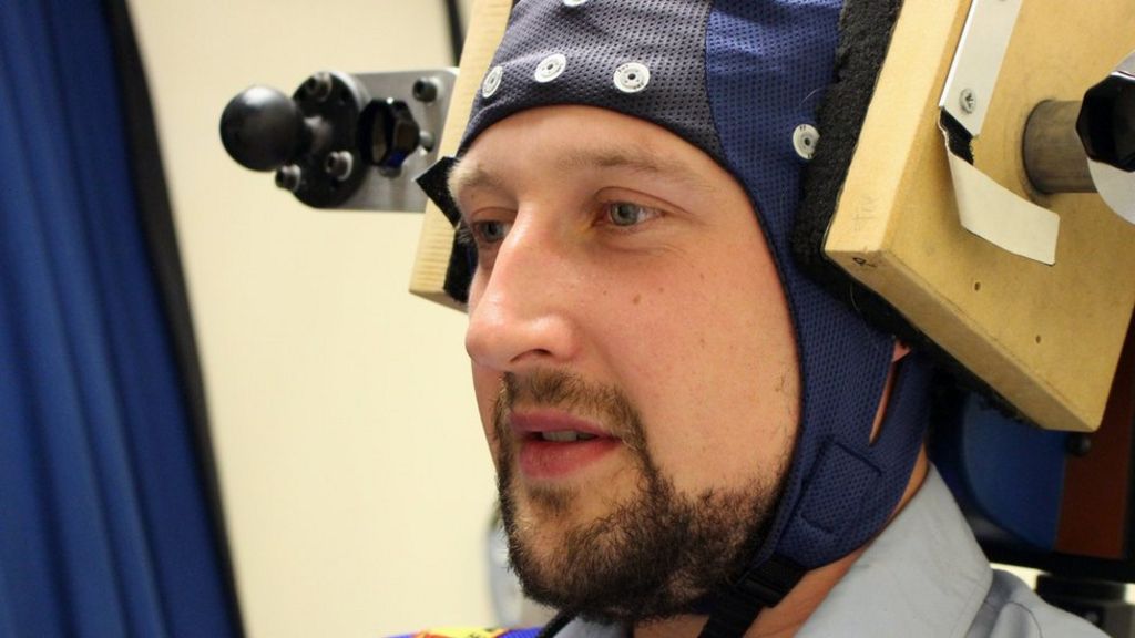 gabapentin brain zaps reddit