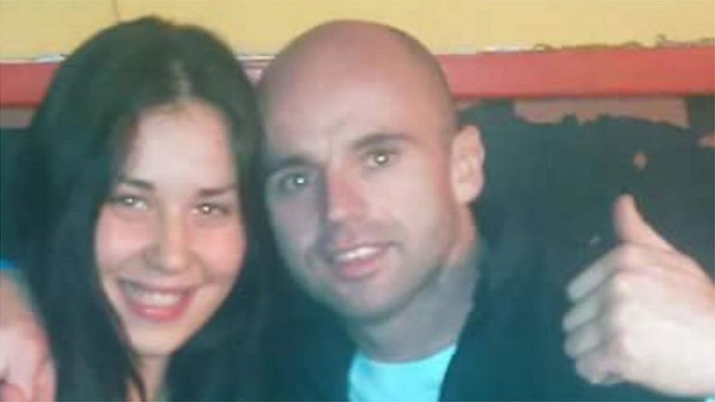 Fresh search in Louth for couple missing since 2015