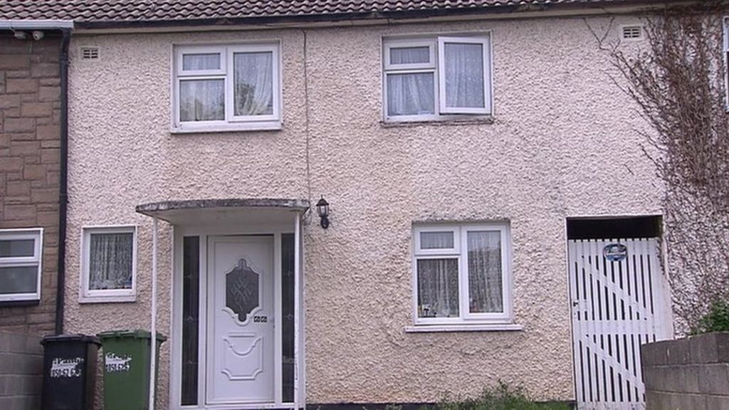 Wicklow mountains: Man, 32, man charged with woman's murder