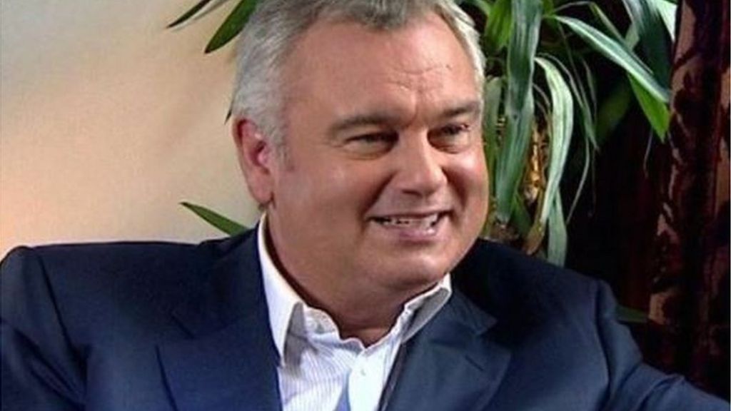 Northern Ireland should have a president, says Holmes
